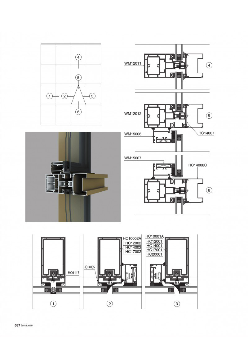 冰球突破-冰球电游豪华版_MG冰球游戏