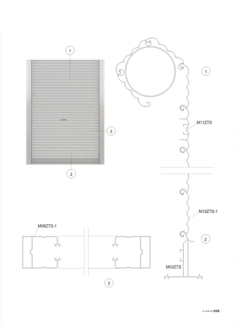 冰球突破-冰球电游豪华版_MG冰球游戏