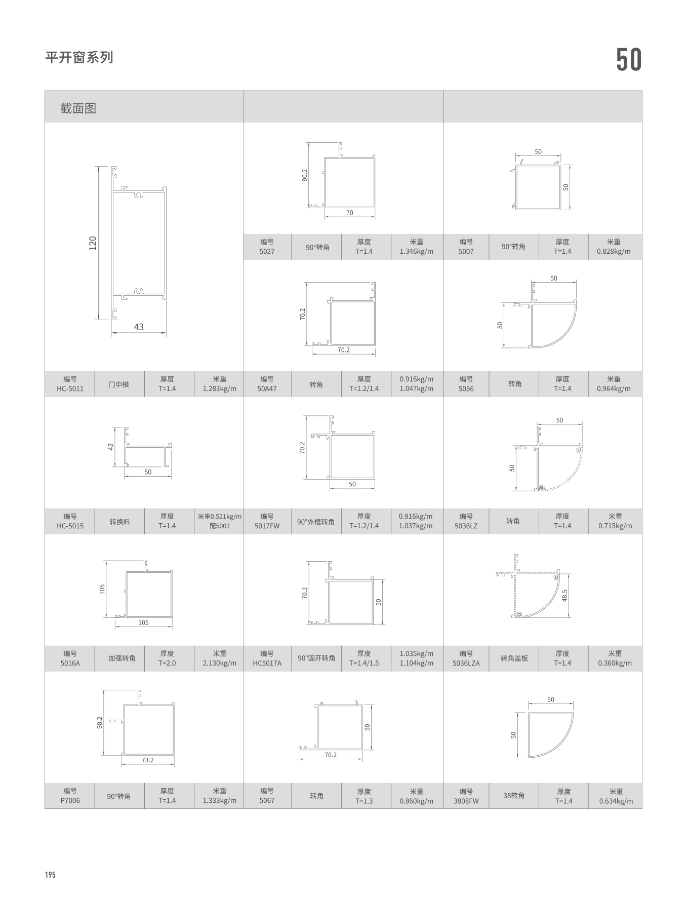 冰球突破-冰球电游豪华版_MG冰球游戏