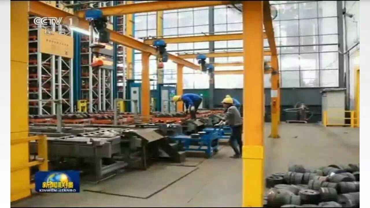 冰球突破-冰球电游豪华版_MG冰球游戏