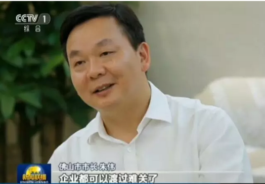 冰球突破-冰球电游豪华版_MG冰球游戏