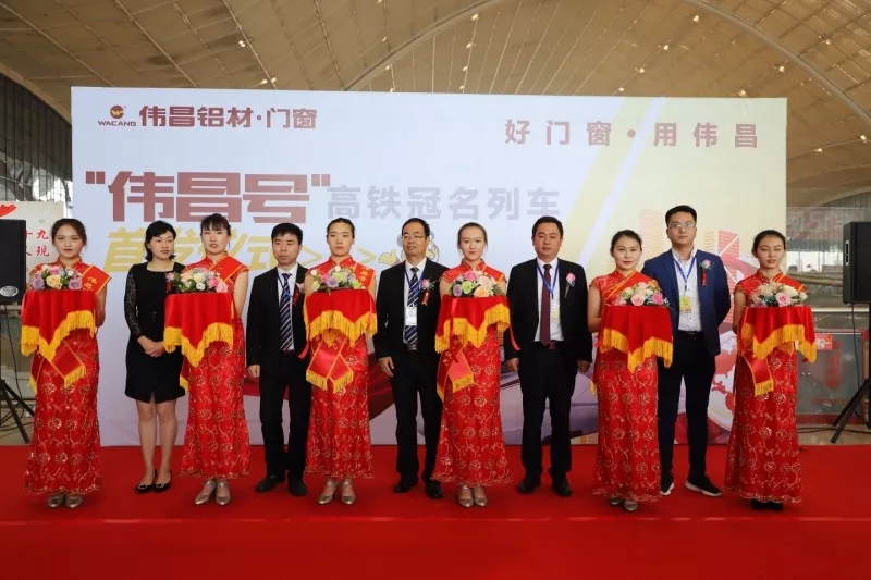 冰球突破-冰球电游豪华版_MG冰球游戏