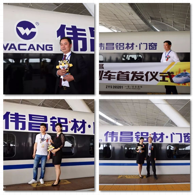 冰球突破-冰球电游豪华版_MG冰球游戏