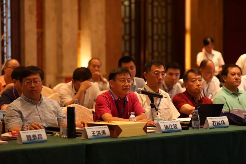 冰球突破-冰球电游豪华版_MG冰球游戏