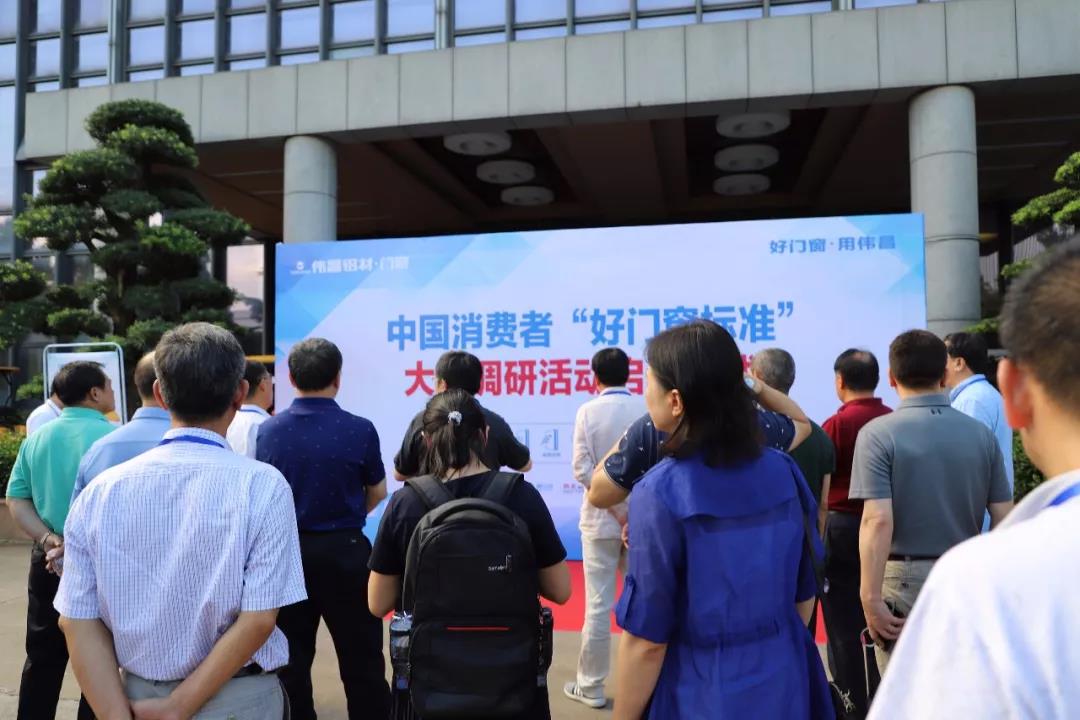 冰球突破-冰球电游豪华版_MG冰球游戏