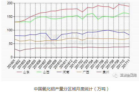 冰球突破-冰球电游豪华版_MG冰球游戏