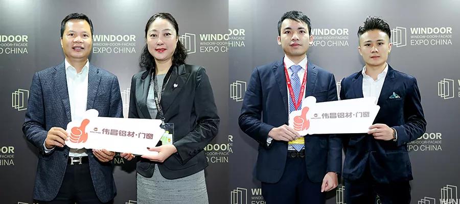 冰球突破-冰球电游豪华版_MG冰球游戏