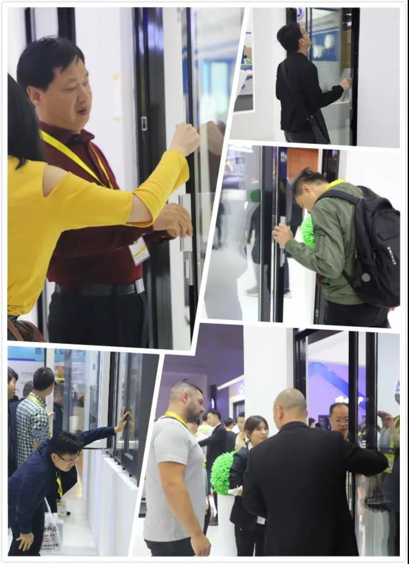 冰球突破-冰球电游豪华版_MG冰球游戏