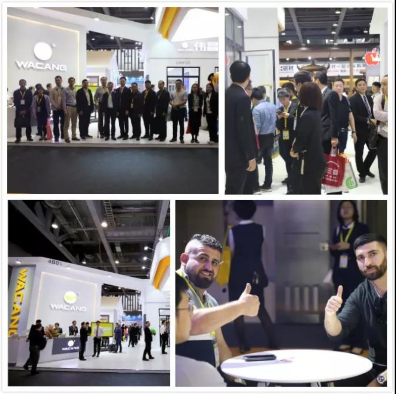 冰球突破-冰球电游豪华版_MG冰球游戏