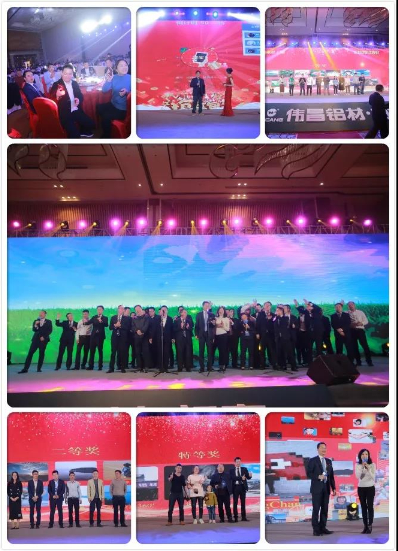 冰球突破-冰球电游豪华版_MG冰球游戏