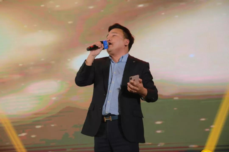 冰球突破-冰球电游豪华版_MG冰球游戏