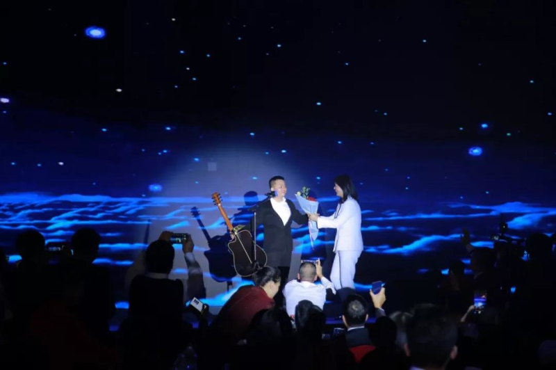 冰球突破-冰球电游豪华版_MG冰球游戏