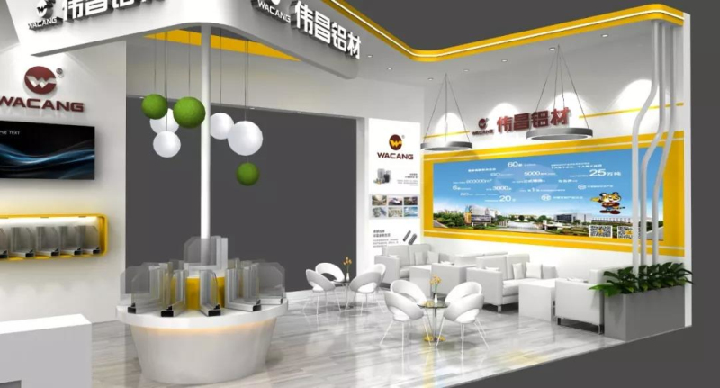 冰球突破-冰球电游豪华版_MG冰球游戏