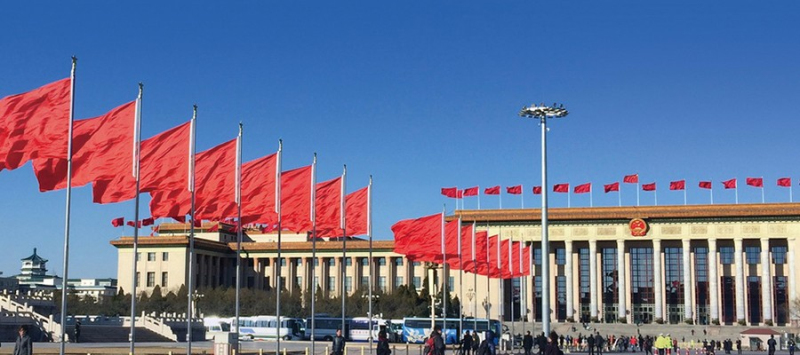 冰球突破-冰球电游豪华版_MG冰球游戏