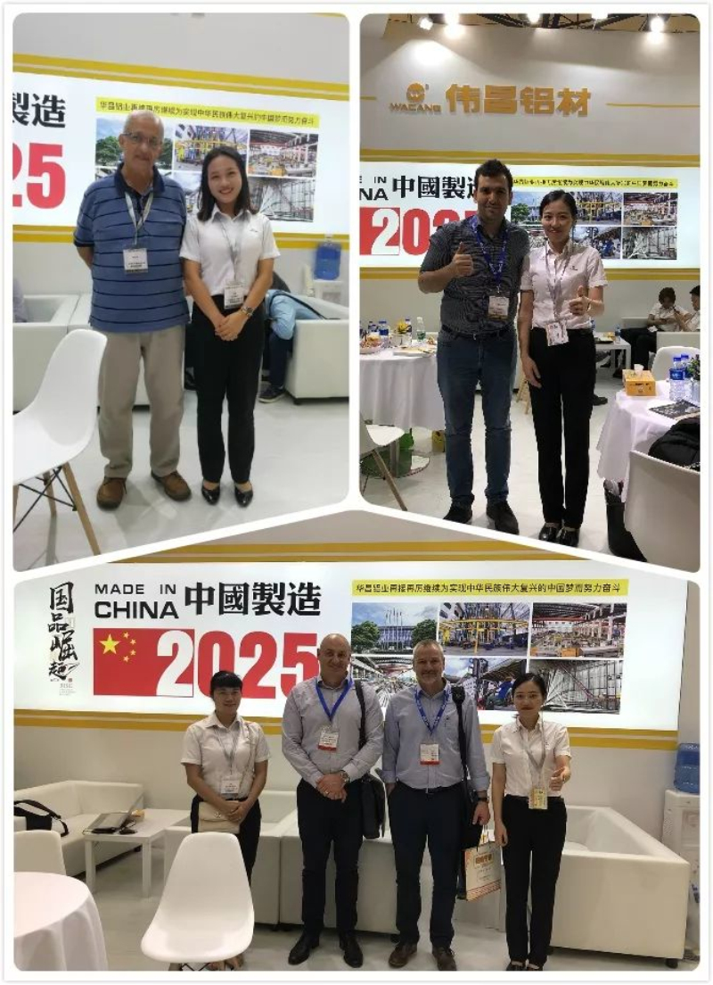 冰球突破-冰球电游豪华版_MG冰球游戏