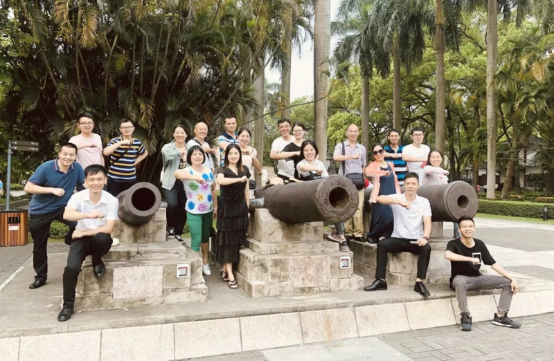 冰球突破-冰球电游豪华版_MG冰球游戏