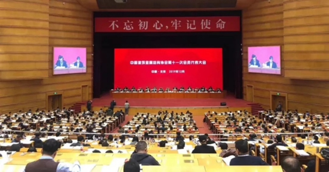 冰球突破-冰球电游豪华版_MG冰球游戏