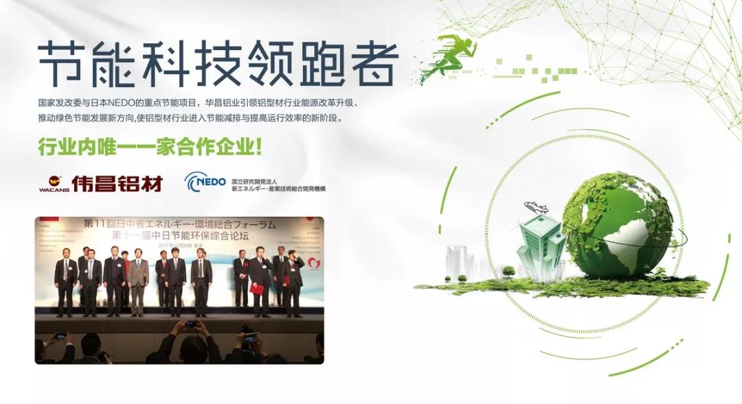 【mg冰球突破声誉】mg冰球突破铝业荣获“2019年度广东省清洁生产突出孝顺单位”及“2019年度优异会员单位”双奖！