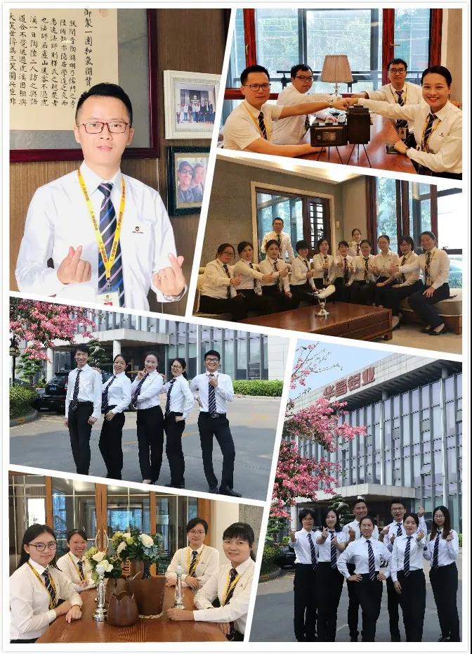 冰球突破-冰球电游豪华版_MG冰球游戏