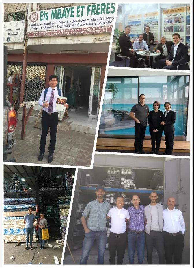 冰球突破-冰球电游豪华版_MG冰球游戏