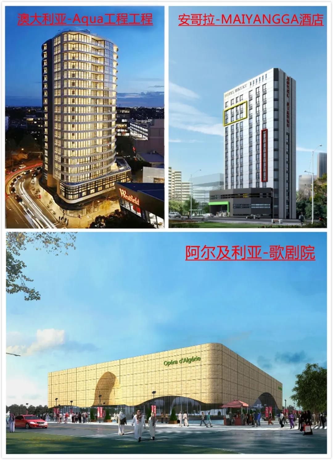 冰球突破-冰球电游豪华版_MG冰球游戏