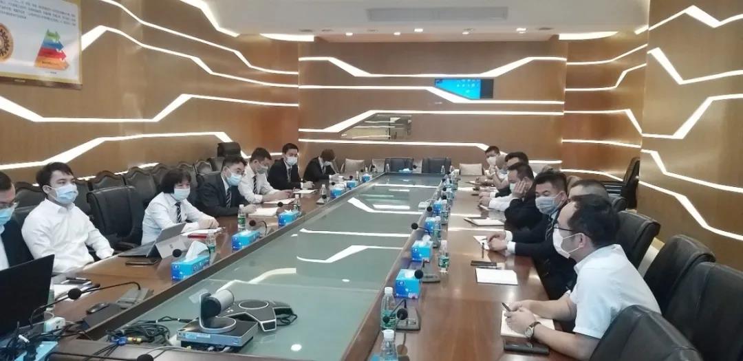 冰球突破-冰球电游豪华版_MG冰球游戏