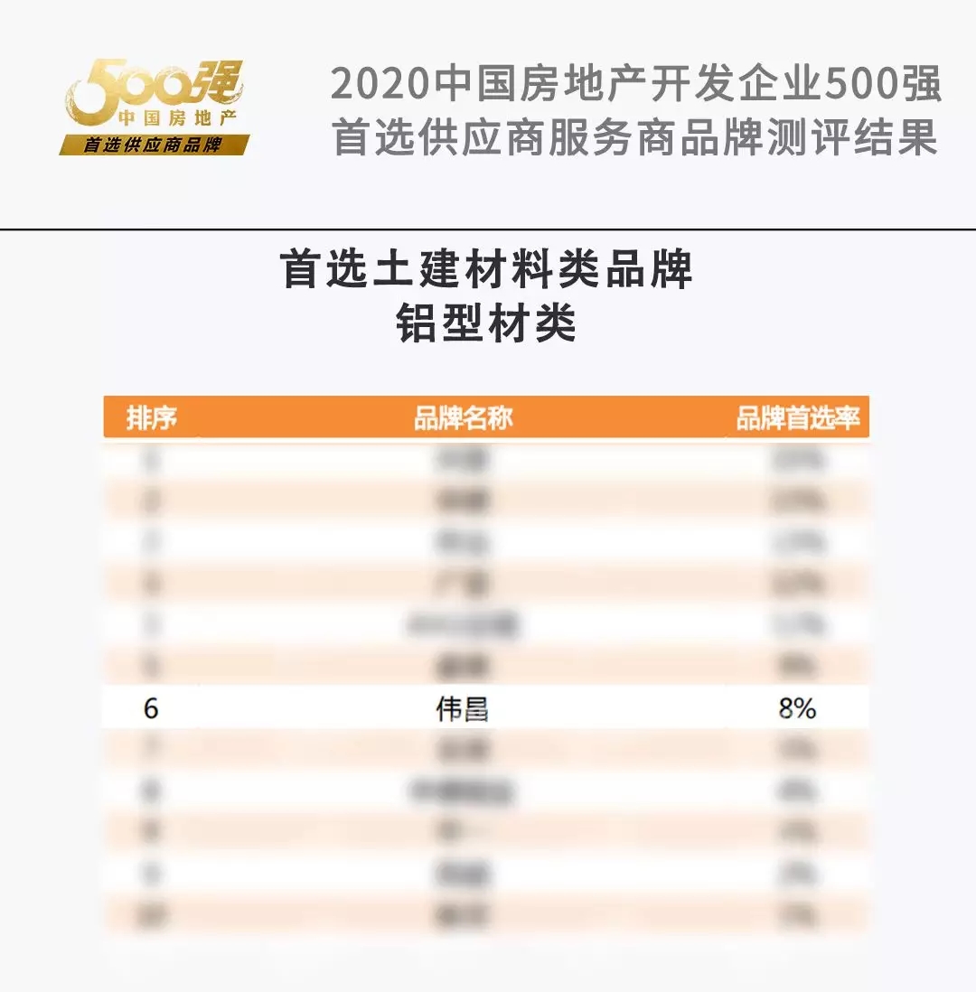 冰球突破-冰球电游豪华版_MG冰球游戏