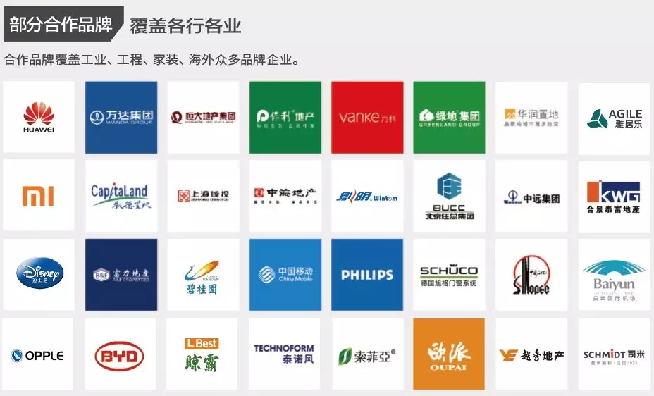 冰球突破-冰球电游豪华版_MG冰球游戏