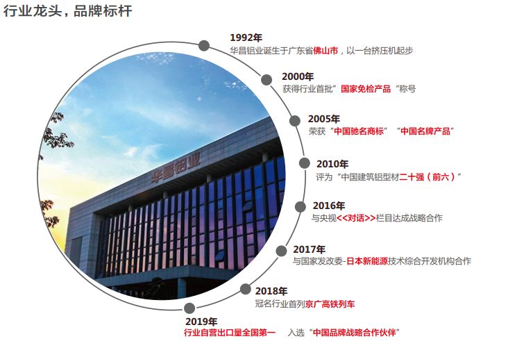 冰球突破-冰球电游豪华版_MG冰球游戏