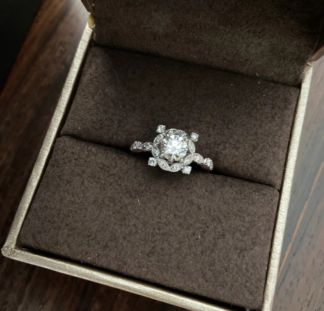 冰球突破-冰球电游豪华版_MG冰球游戏