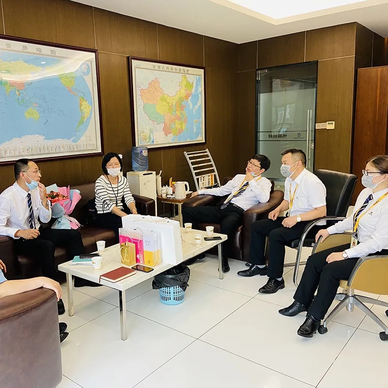 冰球突破-冰球电游豪华版_MG冰球游戏