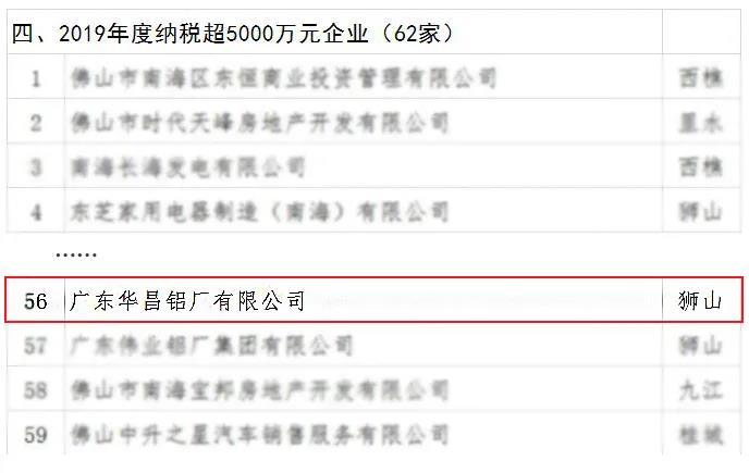 冰球突破-冰球电游豪华版_MG冰球游戏