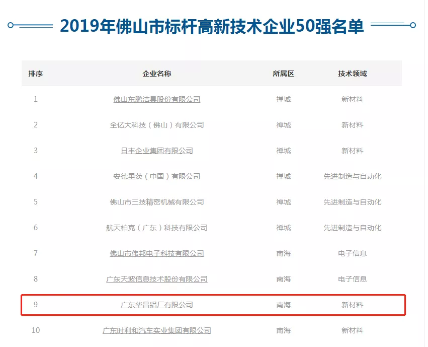 冰球突破-冰球电游豪华版_MG冰球游戏