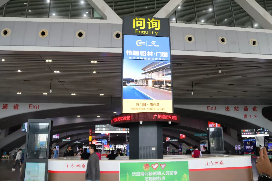 冰球突破-冰球电游豪华版_MG冰球游戏