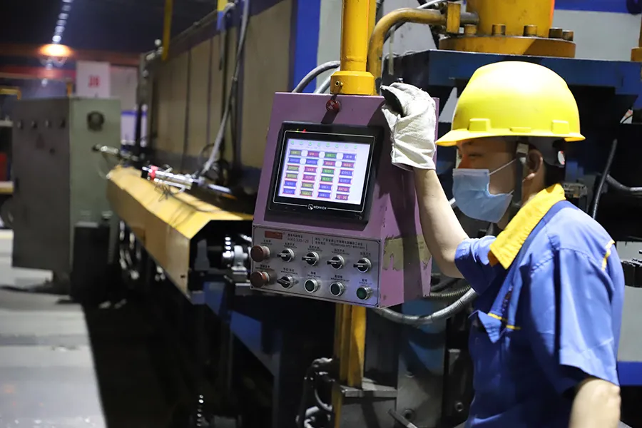 冰球突破-冰球电游豪华版_MG冰球游戏