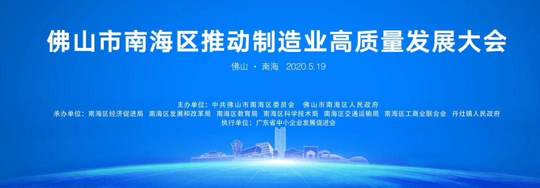 冰球突破-冰球电游豪华版_MG冰球游戏