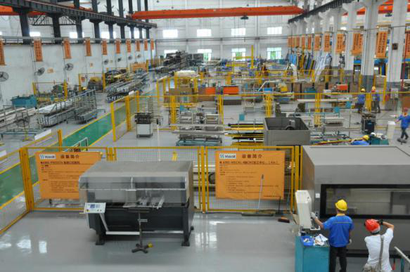 冰球突破-冰球电游豪华版_MG冰球游戏