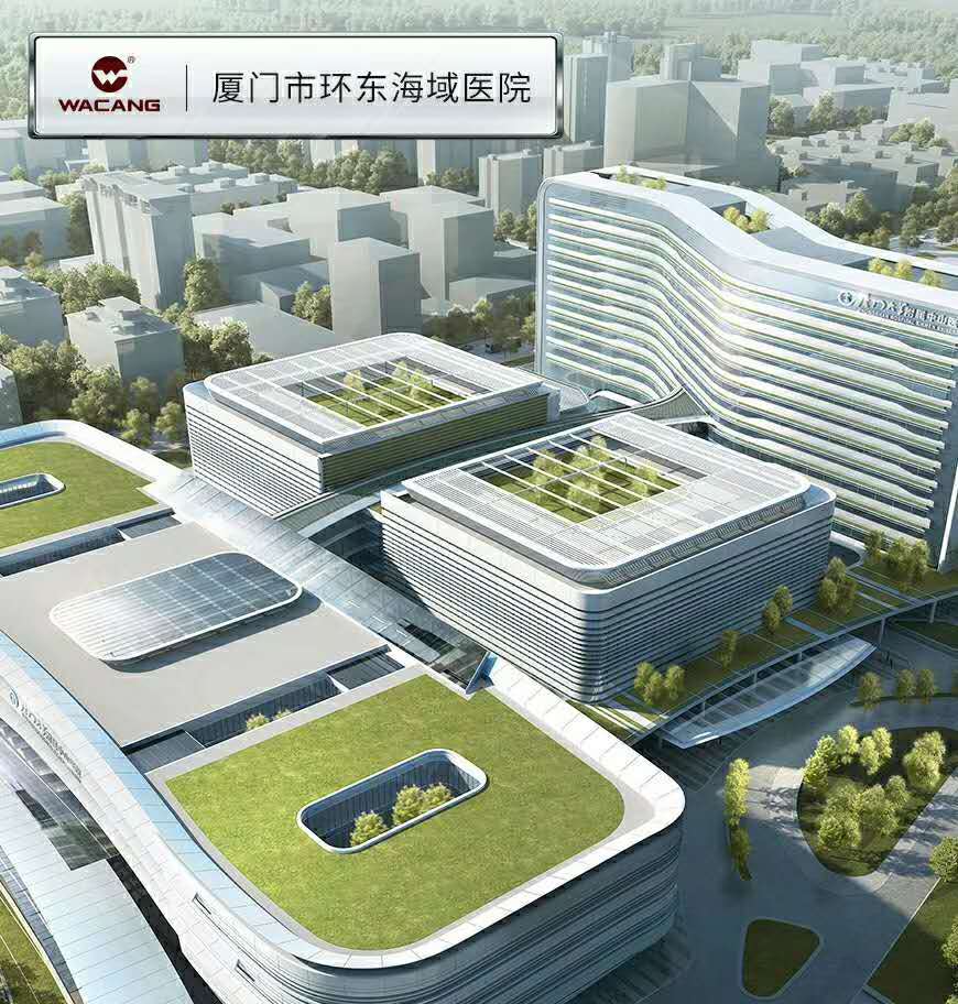 冰球突破-冰球电游豪华版_MG冰球游戏