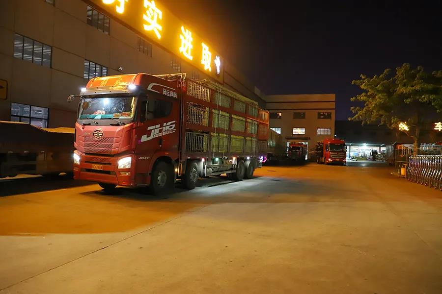 冰球突破-冰球电游豪华版_MG冰球游戏