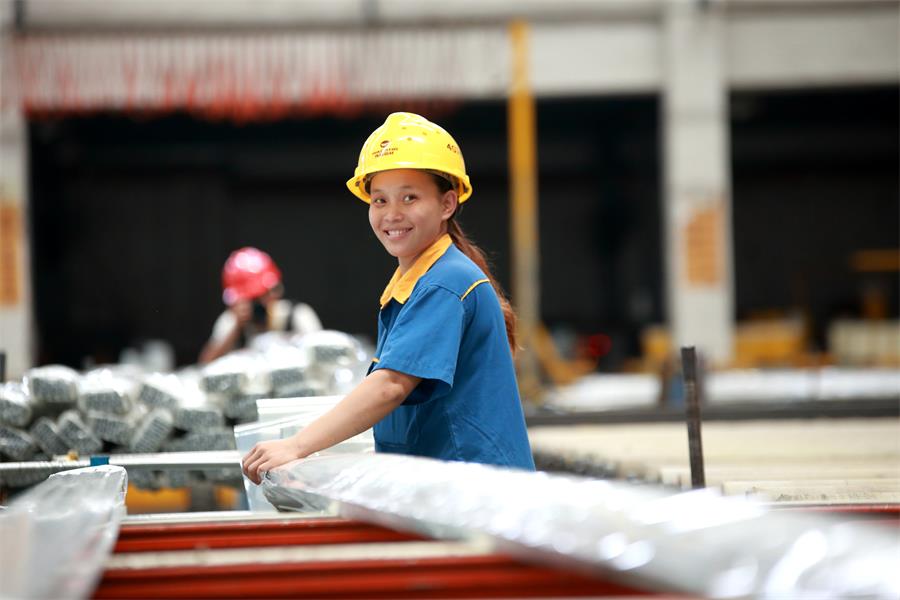 冰球突破-冰球电游豪华版_MG冰球游戏