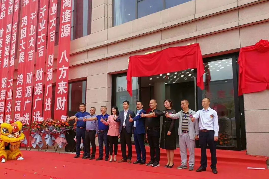 冰球突破-冰球电游豪华版_MG冰球游戏