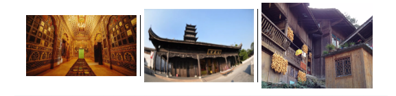 冰球突破-冰球电游豪华版_MG冰球游戏