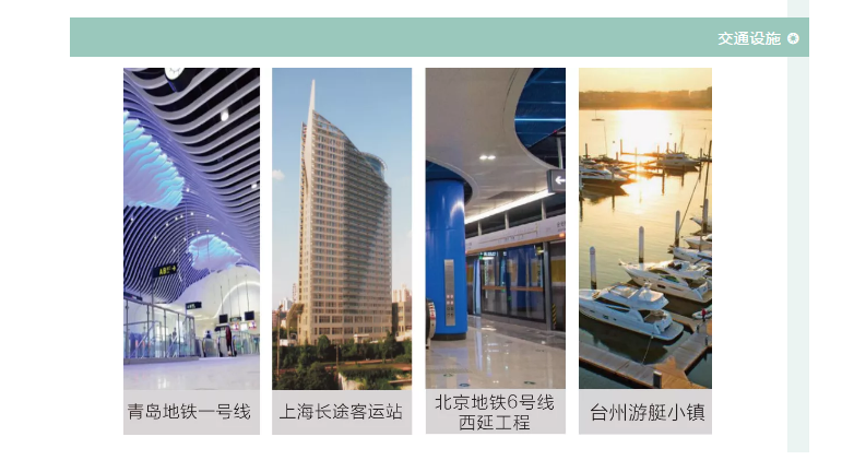 冰球突破-冰球电游豪华版_MG冰球游戏