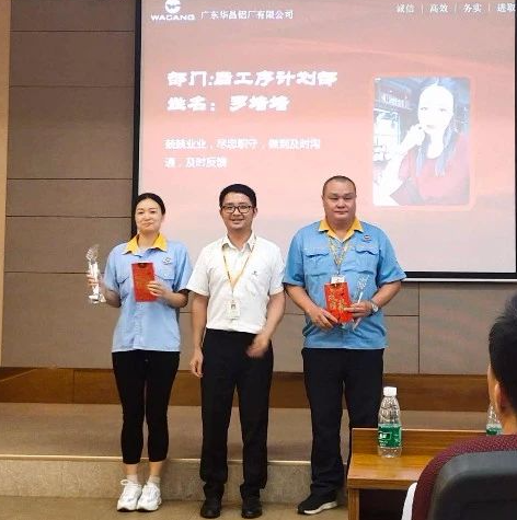 冰球突破-冰球电游豪华版_MG冰球游戏