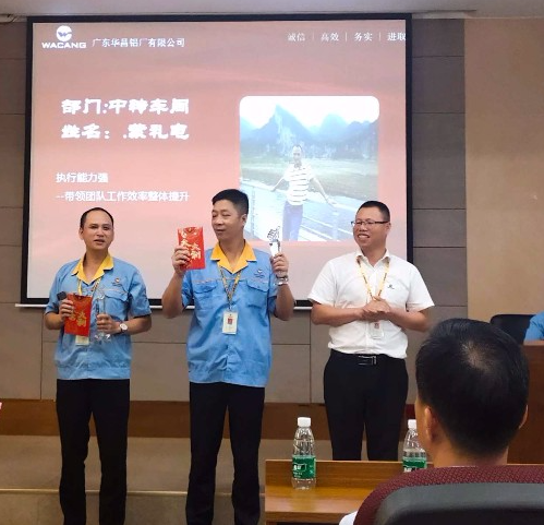 冰球突破-冰球电游豪华版_MG冰球游戏